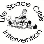 LSCI LOGO hi res