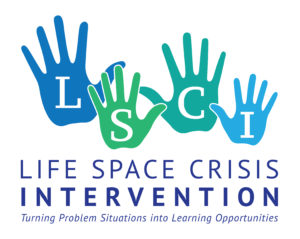 LSCI Hands - Logo - WEB